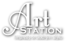 DJ ArtStation